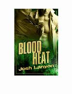Blood Heat