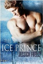 The Ice Prince