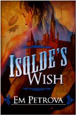 Isolde's Wish
