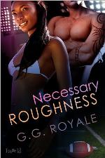 Necessary Roughness