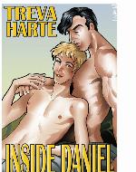 Inside Daniel