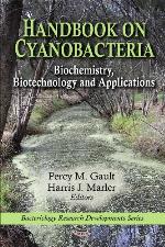 Handbook on Cyanobacteria