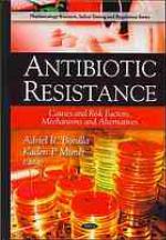 Antibiotic Resistance