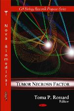 Tumor Necrosis Factor