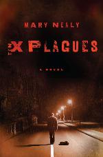 Ten Plagues