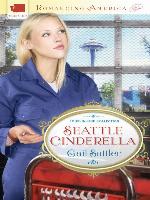 Seattle Cinderella