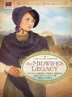 Midwife's Legacy