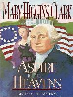 Aspire to the Heavens