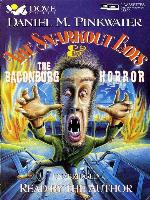 The Snarkout Boys & the Baconburg Horror