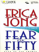 Fear of Fifty