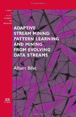 Adaptive Stream Mining