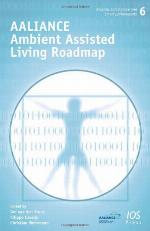 AALIANCE ambient assisted living roadmap