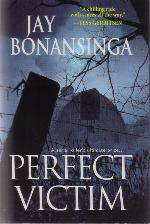 Perfect Victim