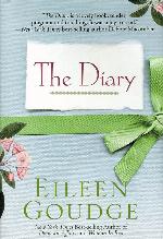 Diary - Large Print Edition