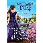 The Seduction of a Duke