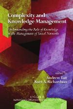 Complexity and Knowledge Management