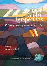 Critical Global Perspectives