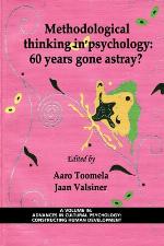 Methodological Thinking in Psychology