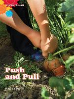Push and Pull