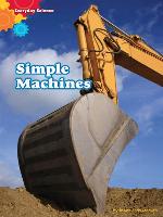 Simple Machines