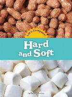 Hard and Soft