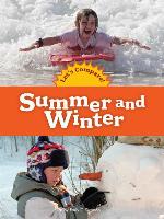 Summer and Winter