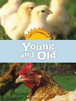 Young and Old
