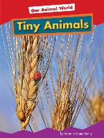 Tiny Animals