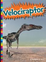 Velociraptor