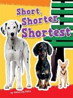 Short, Shorter, Shortest