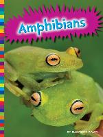 Amphibians