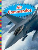 Air Commandos