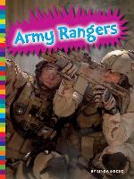 Army Rangers