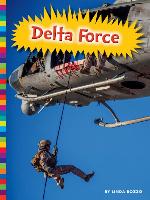 Delta Force