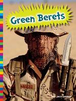 Green Berets