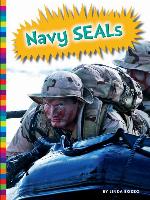 Navy SEALs