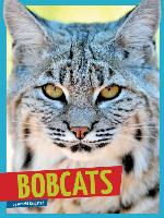 Bobcats