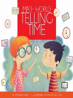 Telling Time