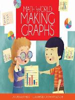 Making Graphs