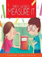 Measure It