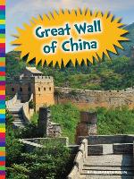 Great Wall of China