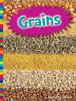 Grains