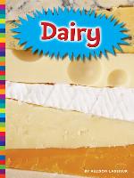 Dairy