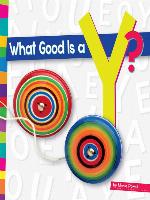 What Good Is a Y?