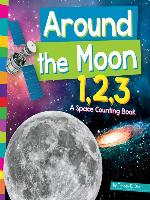 Around the Moon 1,2,3