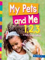 My pet and Me 1,2,3