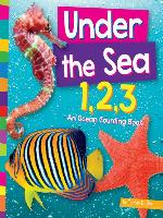 Under the Sea 1,2,3