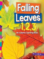 Falling Leaves 1,2,3