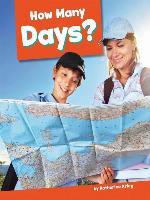 How Many Days?