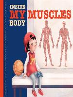 My Muscles